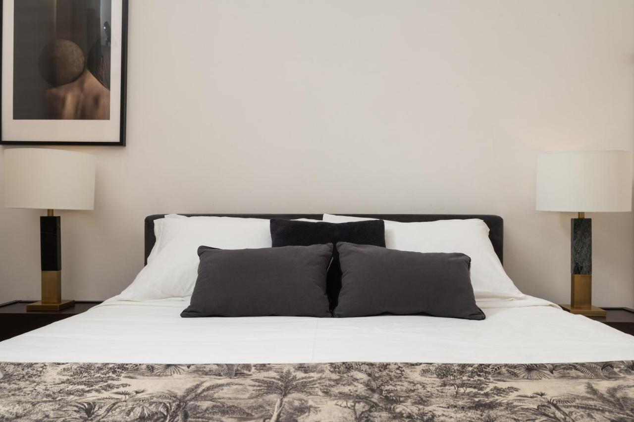 Orion Chania Boutique City House Exterior photo